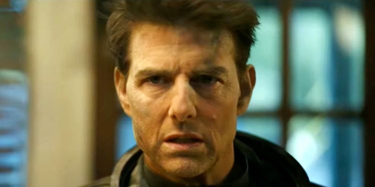 top-gun-maverick-tom-cruise.jpg