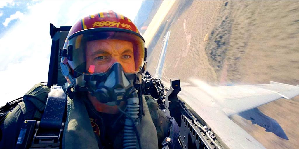 rooster-in-the-cockpit-in-top-gun-maverick.png.jpg