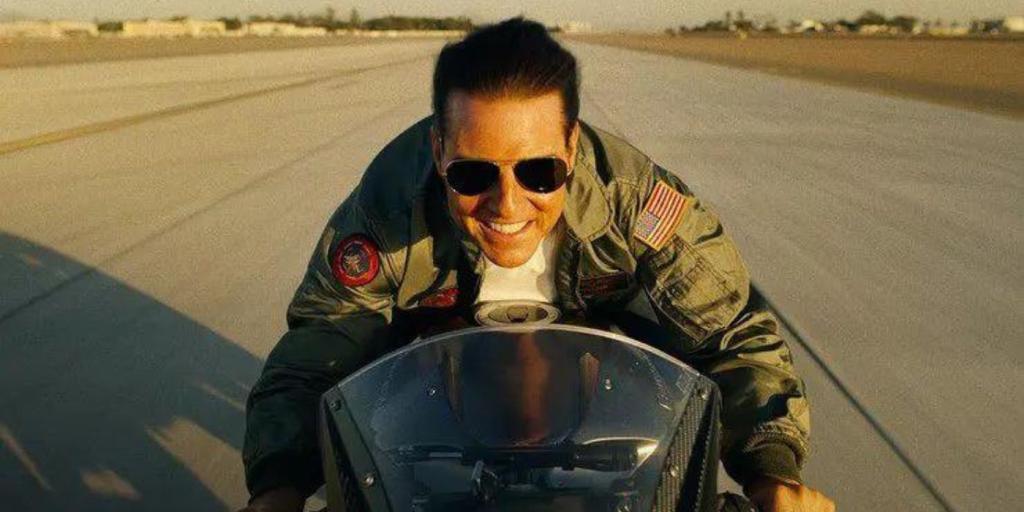 tom-cruise-in-top-gun-maverick.jpg