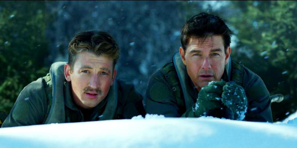 top-gun_-maverick-s-biggest-story-problem-is-tom-cruise-s-fault-but-top-gun-3-can-fix-it.jpg