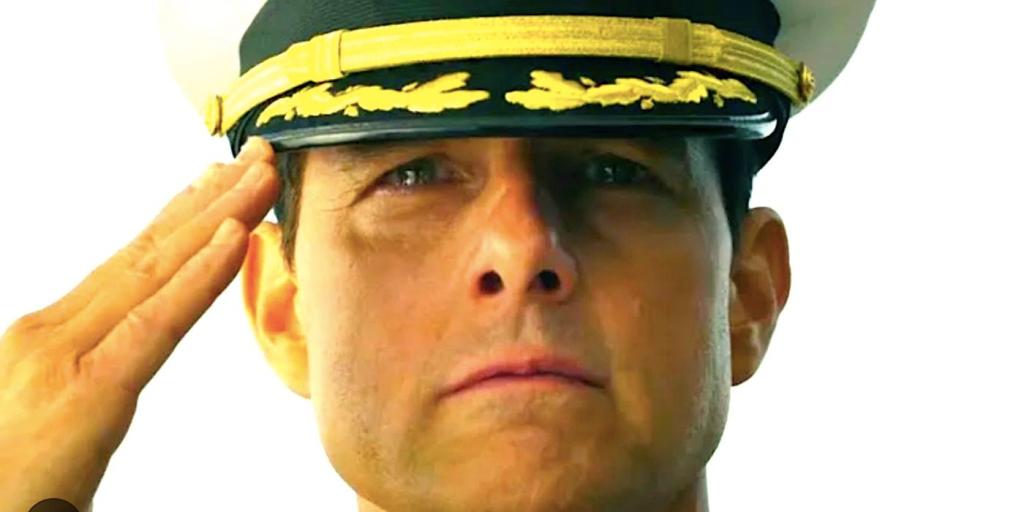 tom-cruise-s-tearful-maverick-salutes-while-in-uniform-in-top-gun-maverick.jpg
