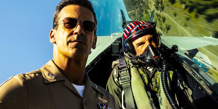 Top-gun-maverick-Cyclone-in-on-mavericks-test-run.jpg