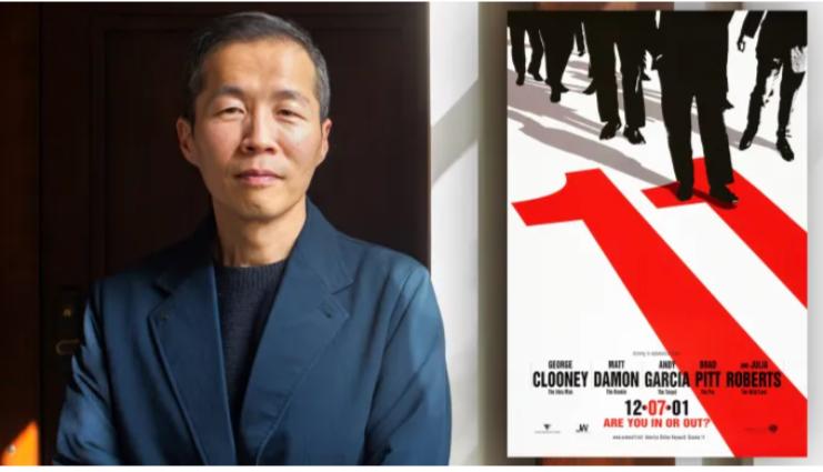 FireShot Capture 2339 - ',Ocean&#039,s&#039, Prequel_ Lee Isaac Chung In Talks to Direct - deadline.com.png.jpg