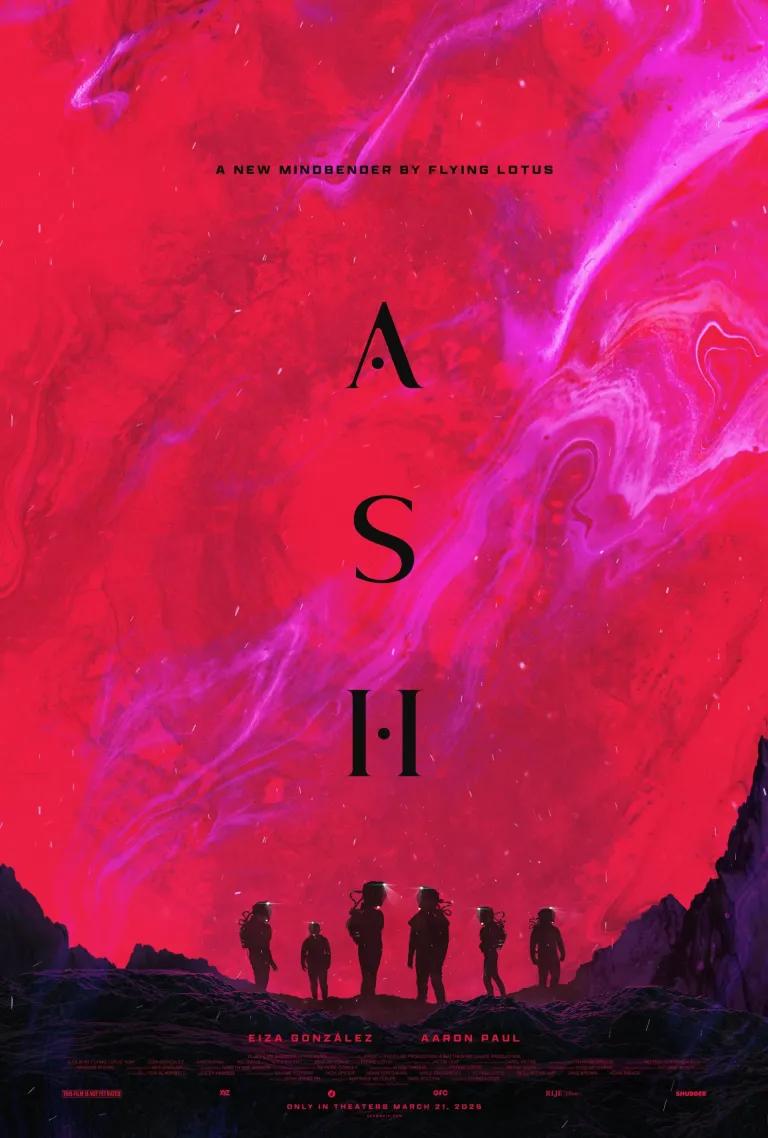 ash-poster-scaled.webp.jpg