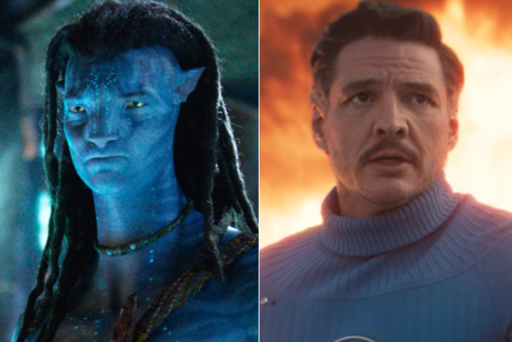 avatar-marvel.webp