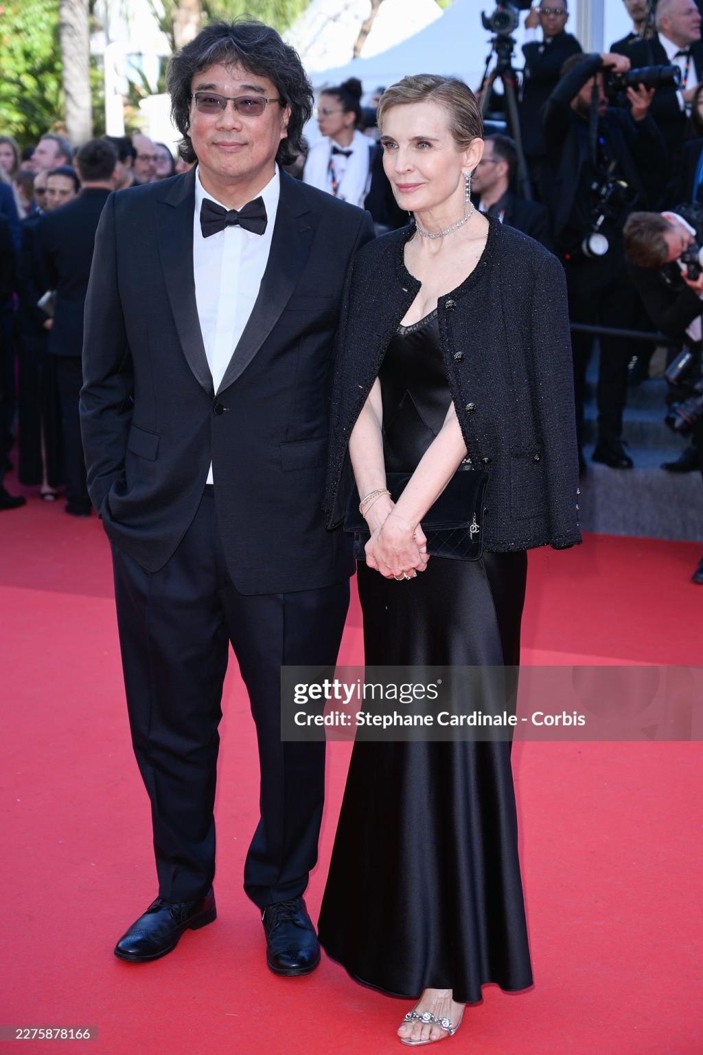 gettyimages-2275878166-2048x2048.jpg