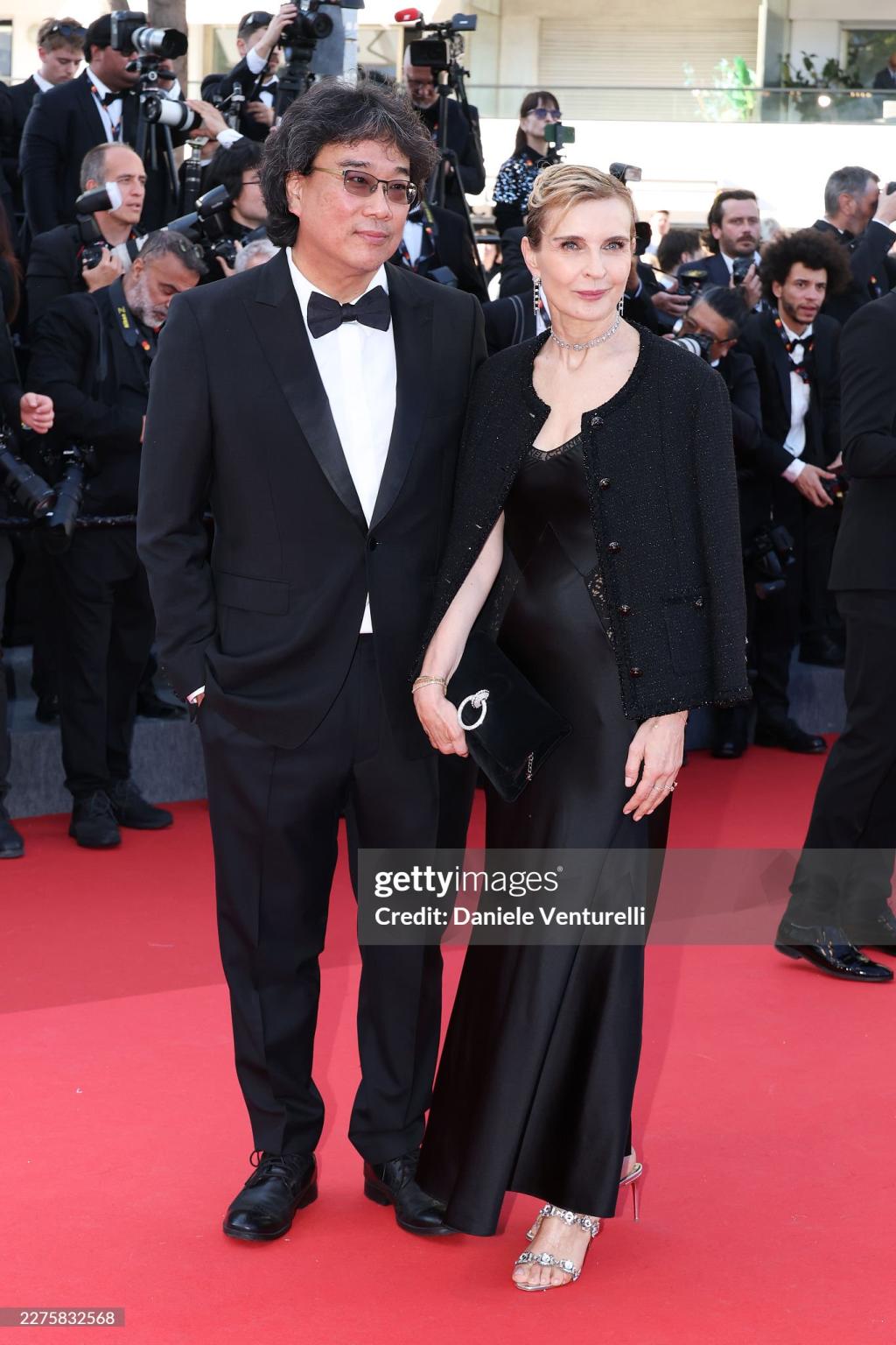 gettyimages-2275832568-2048x2048.jpg