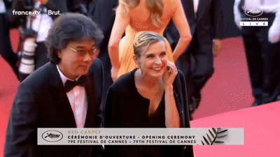 9819333921_4330174_c36fa963997dbee5d87f05ab54719a68.gif