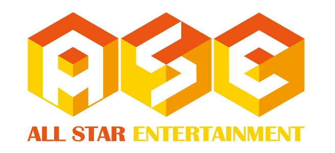 (주)올스타엔터테인먼트_1352_20190313180942.png