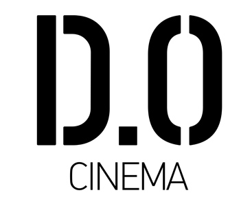 (주)디오시네마_1500_20180814184424.png