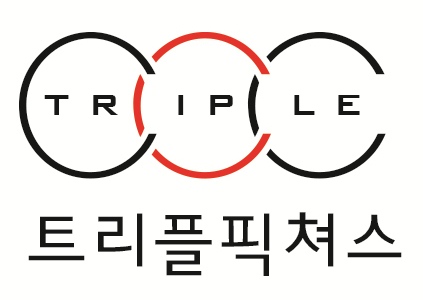 트리플픽쳐스_1560_20180824154514.png