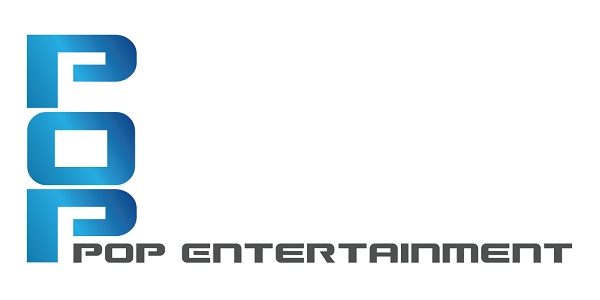 주식회사 팝엔터테인먼트_1244_20180928092958.png