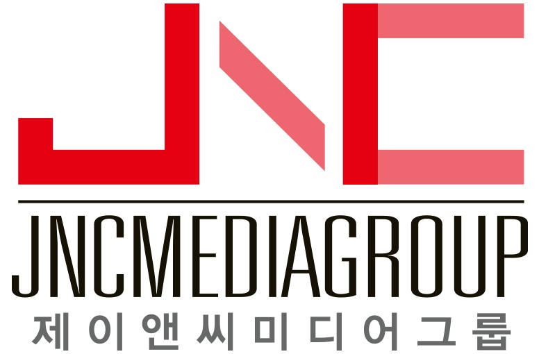 제이앤씨미디어그룹_1451_20180220154746.png