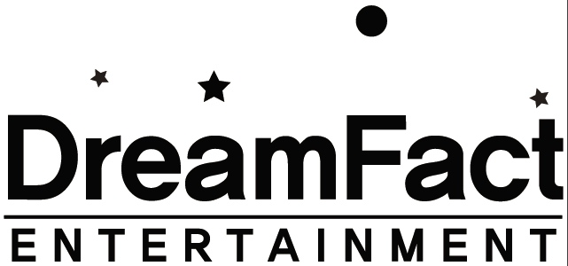드림팩트엔터테인먼트_1388_20180509094445.png