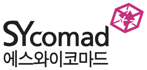 ㈜에스와이코마드_606_20180327163248.png