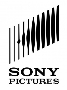Sony Pictures_1475_20180210182942.png
