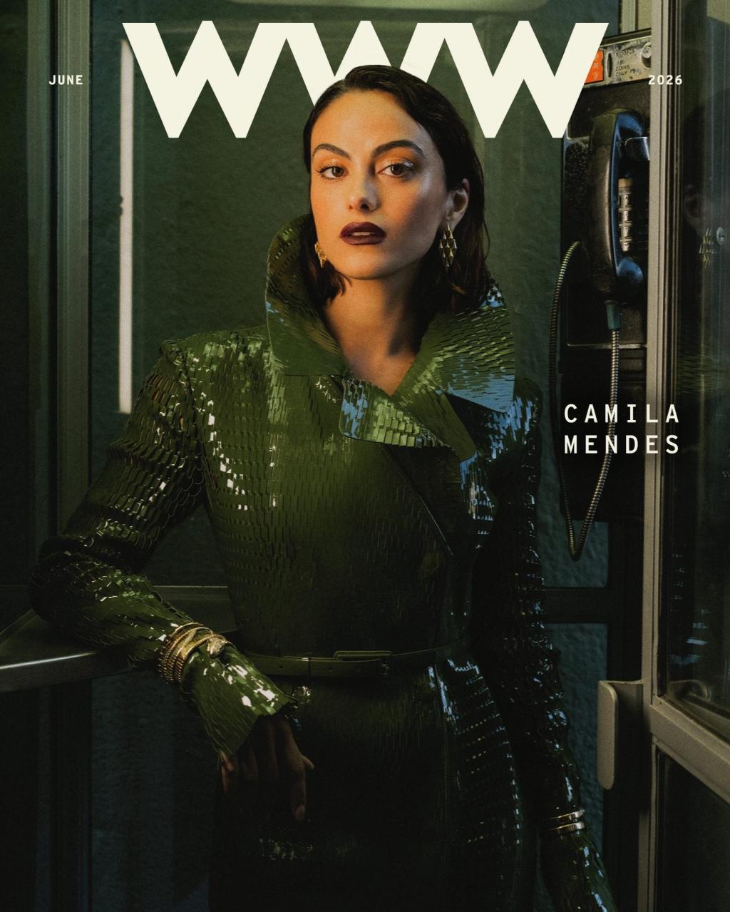 whowhatwear_1780497157_3911415854622440779_27879728.jpg