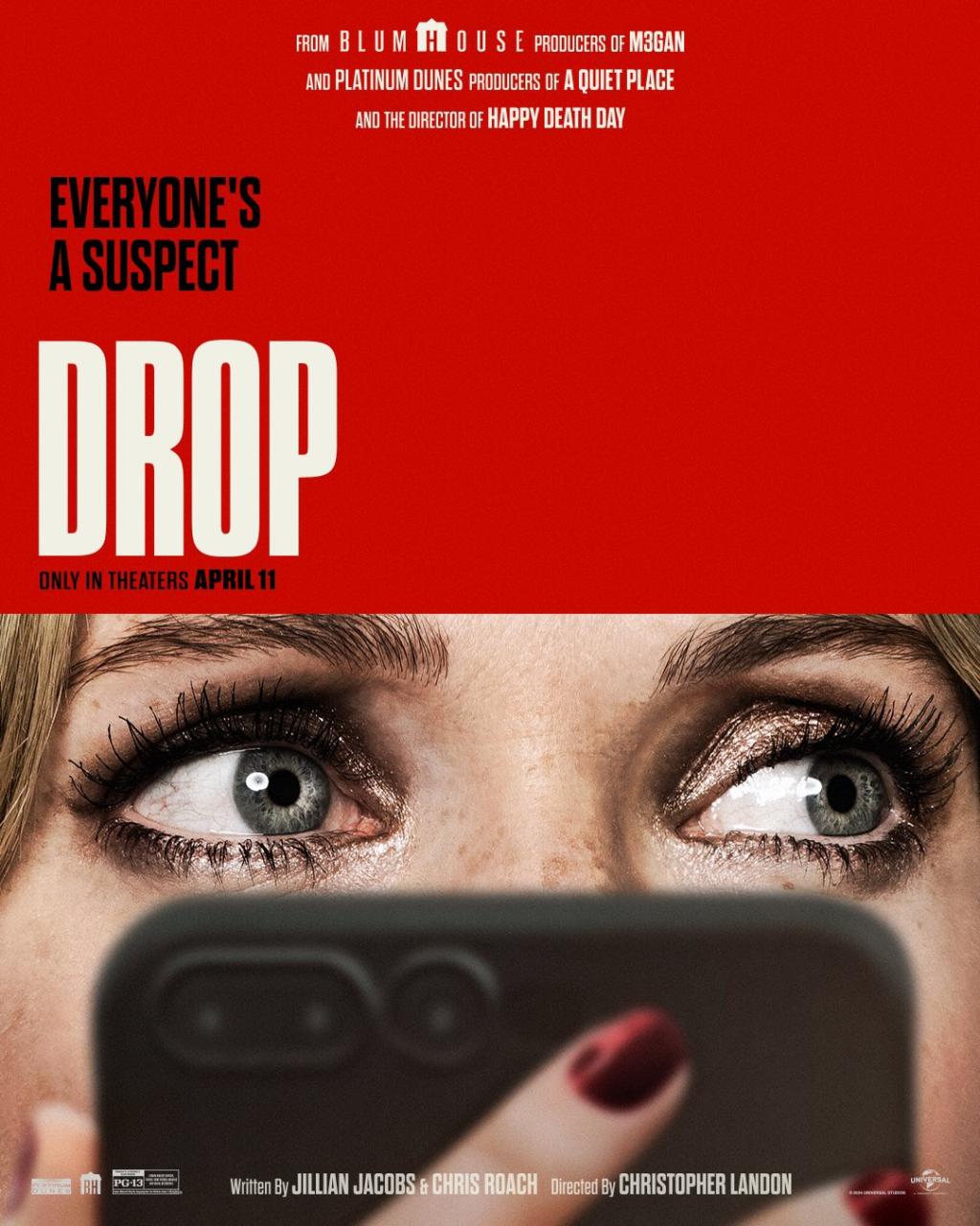 Christopher Landon’s ‘DROP’ debuts with _7.5M in i (2).jpg