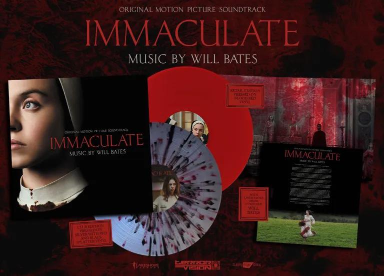immaculate-vinyl.webp.jpg