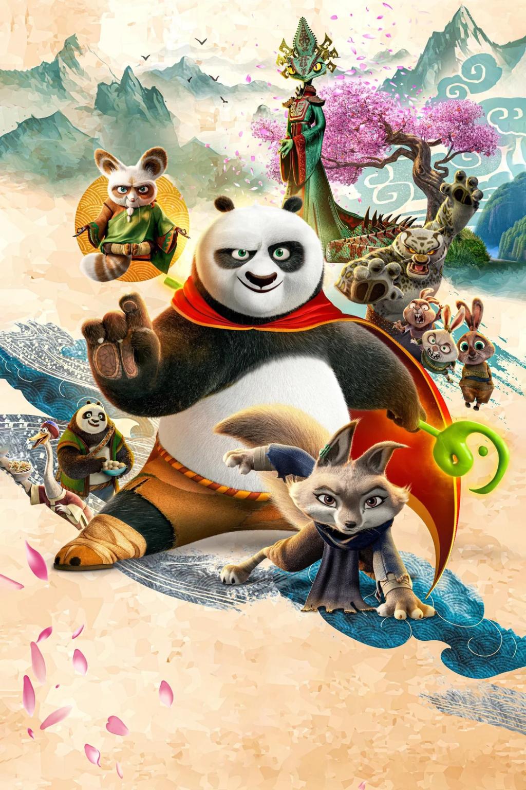 kung-fu-panda4.jpg