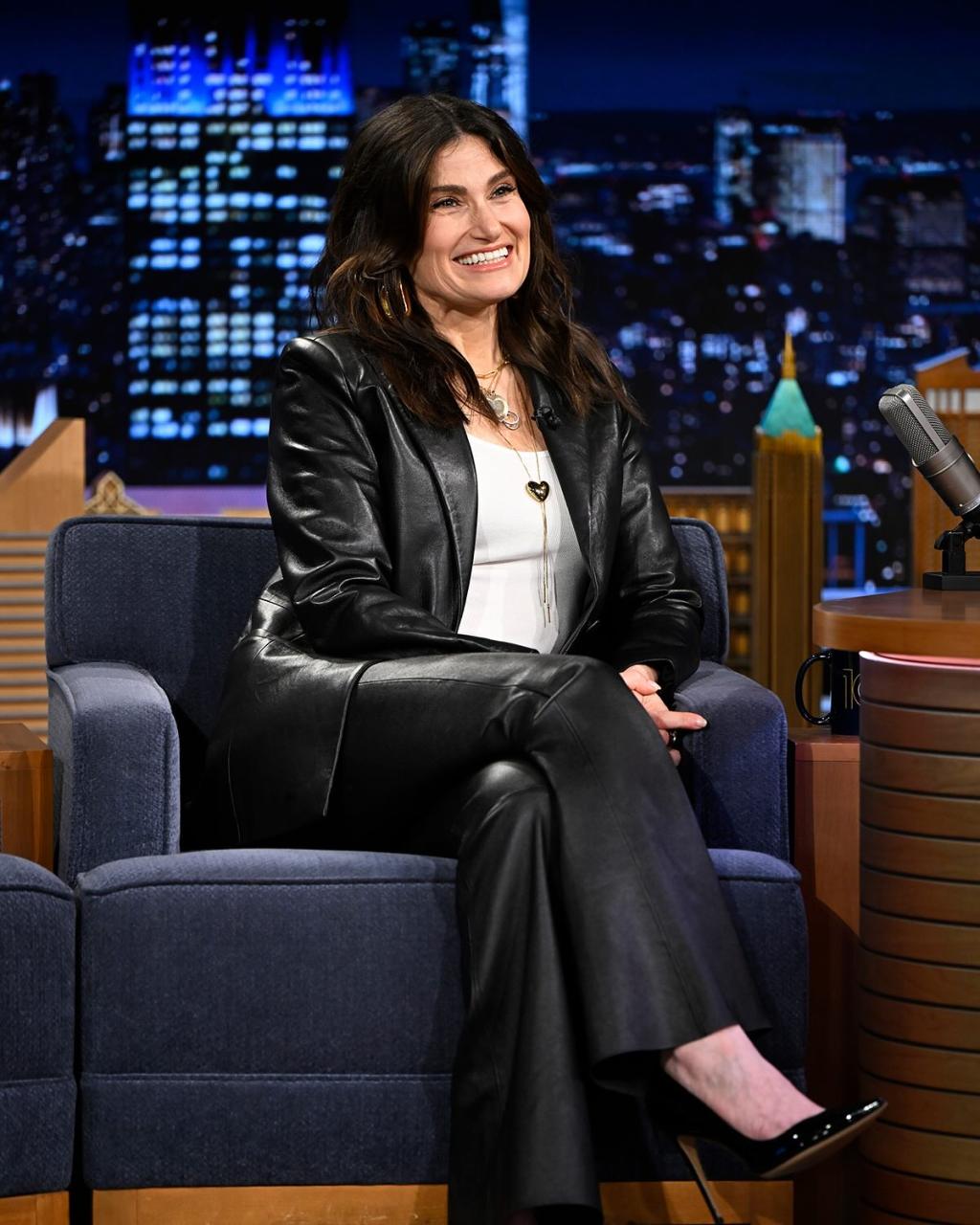 fallontonightbts (1).jpeg.jpg