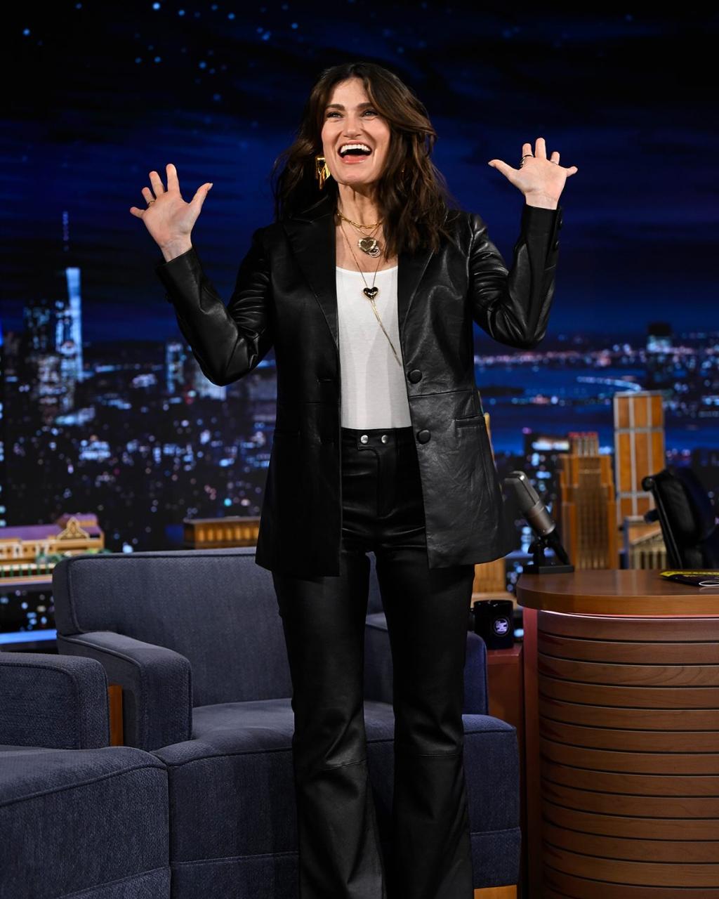 fallontonightbts (2).jpeg.jpg