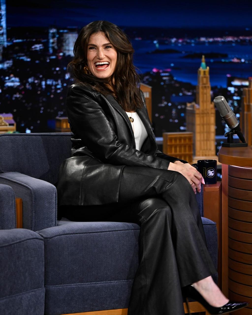 fallontonightbts (3).jpeg.jpg