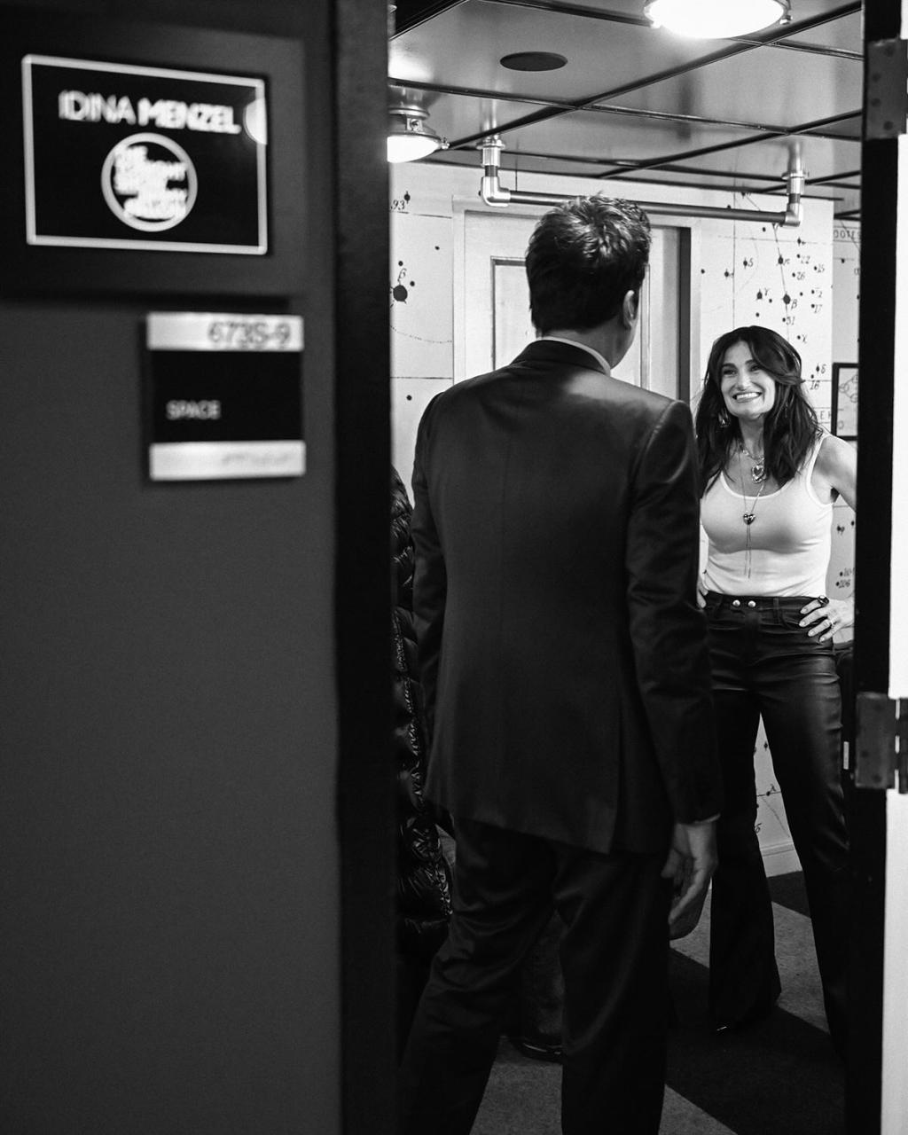 fallontonightbts (4).jpeg.jpg