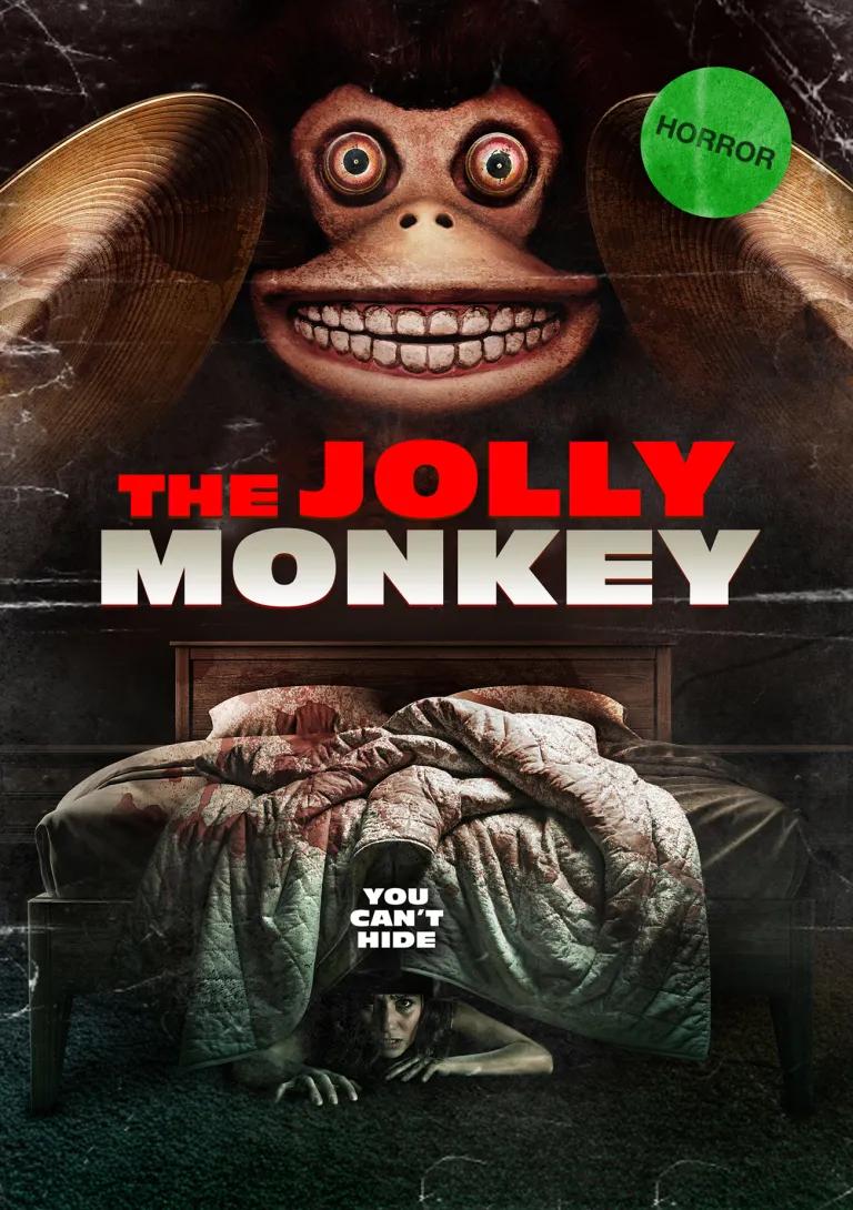 The_Jolly_Monkey_keyart.webp.jpg