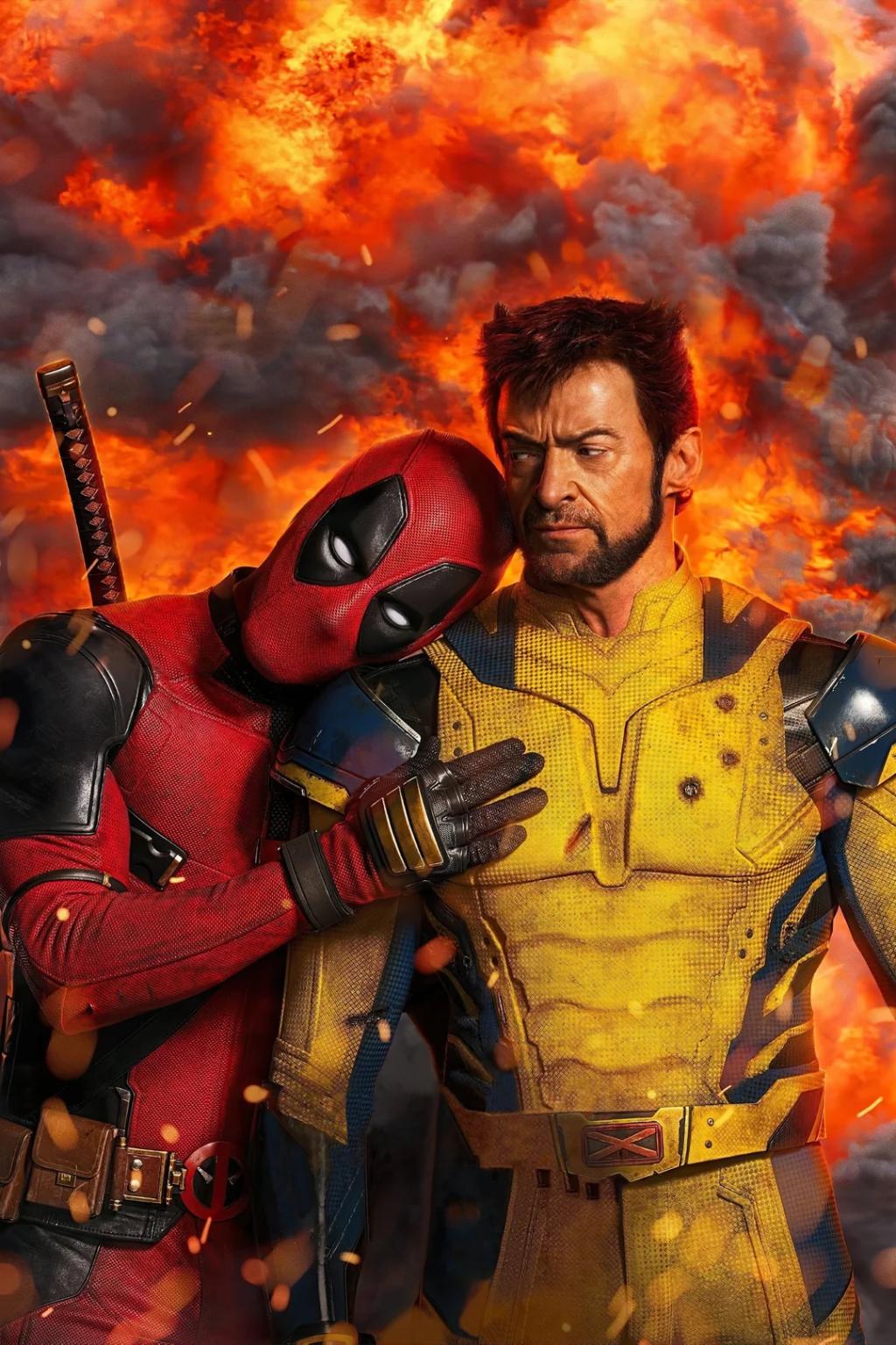 deadpool-and-wolverine02.jpg