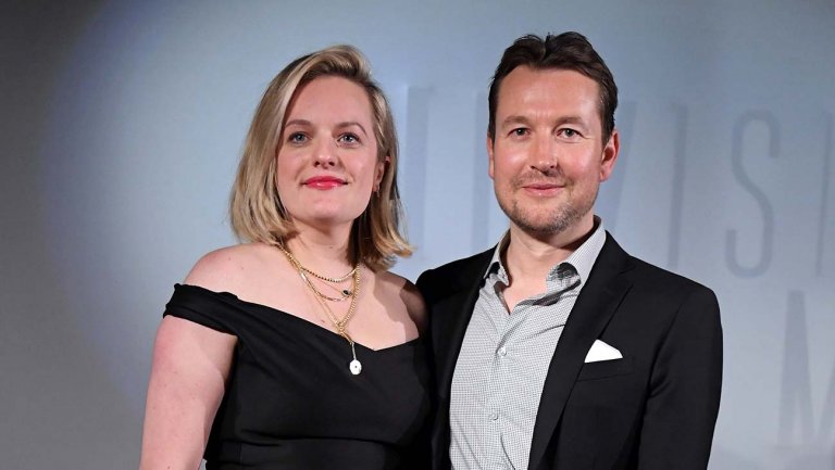 elisabeth_moss_and_leigh_whannell.jpg