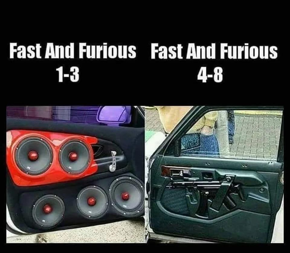 Fast & Furious.webp.jpg