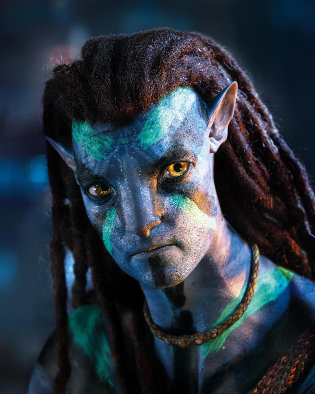 Josh Gad says he got denied for a role in ‘AVATAR’ (1).jpg