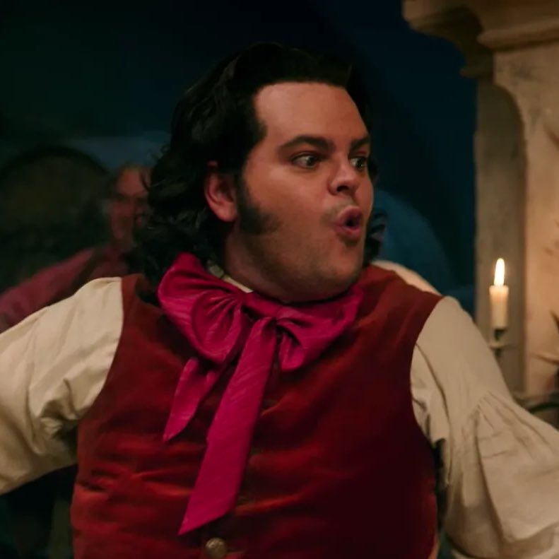 Josh Gad says he got denied for a role in ‘AVATAR’.jpg