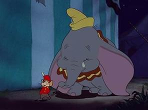 dumbo1.png.jpg