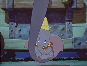 dumbo2.png.jpg