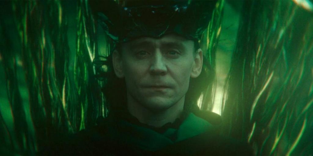 Tom Hiddleston breaks silence on returning as Loki.jpg
