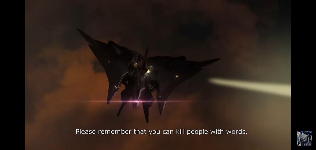 Screenshot_20200325-004552_YouTube.jpg