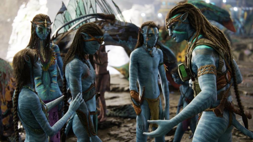 avatar-way-of-water-sully-kids.jpg