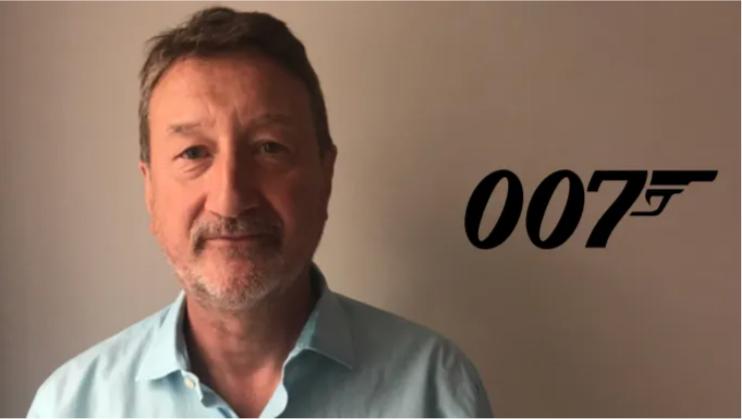 FireShot Capture 2340 - New James Bond Movie To Be Written By Steven Knight -- Exclusive_ - deadline.com.png.jpg