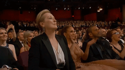 e0df4f1b30030482ce095081b0fe6b57.gif