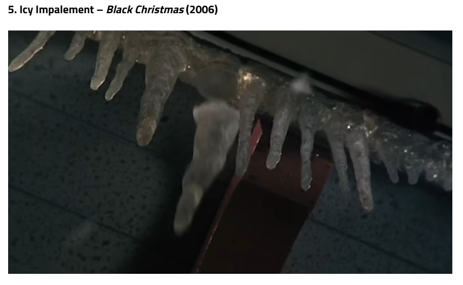 Screenshot 2025-12-03 231224.jpg