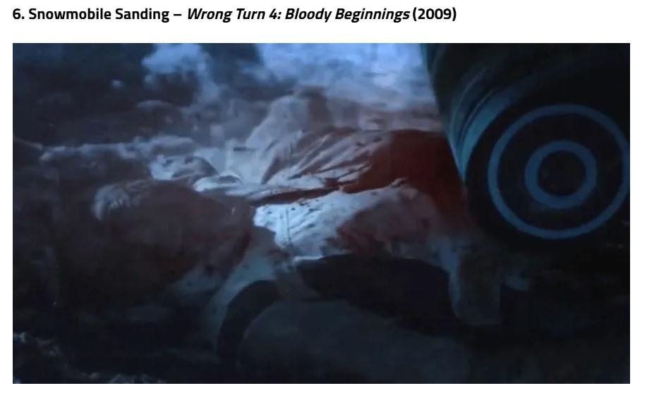 Screenshot 2025-12-03 231215.jpg