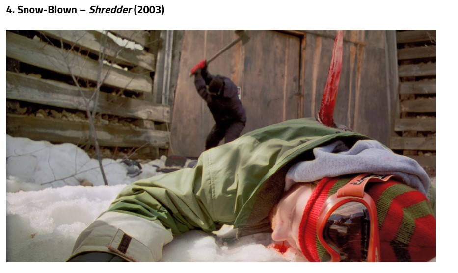 Screenshot 2025-12-03 231236.jpg