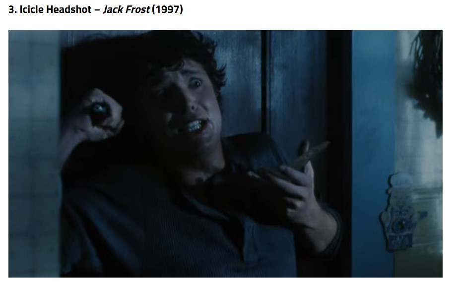 Screenshot 2025-12-03 231258.jpg