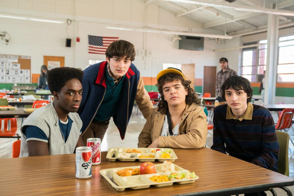 First look at ‘STRANGER THINGS 5.’Releasing in 202 (2).jpg