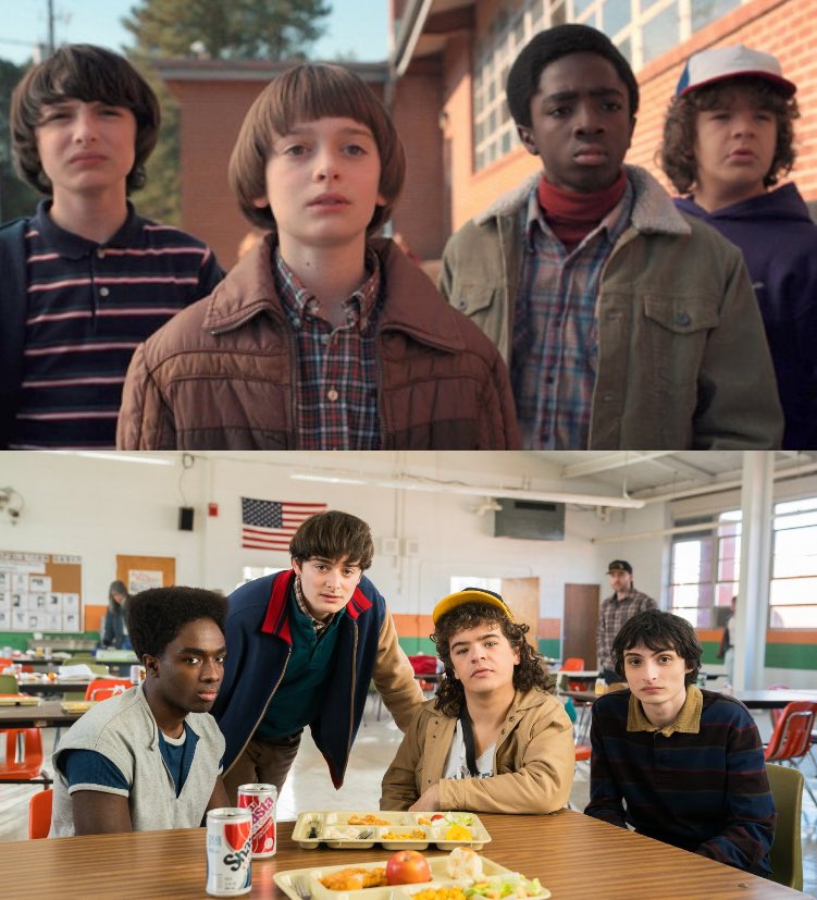 From Season 1 to Season 5 of ‘STRANGER THINGS’The (1).jpg