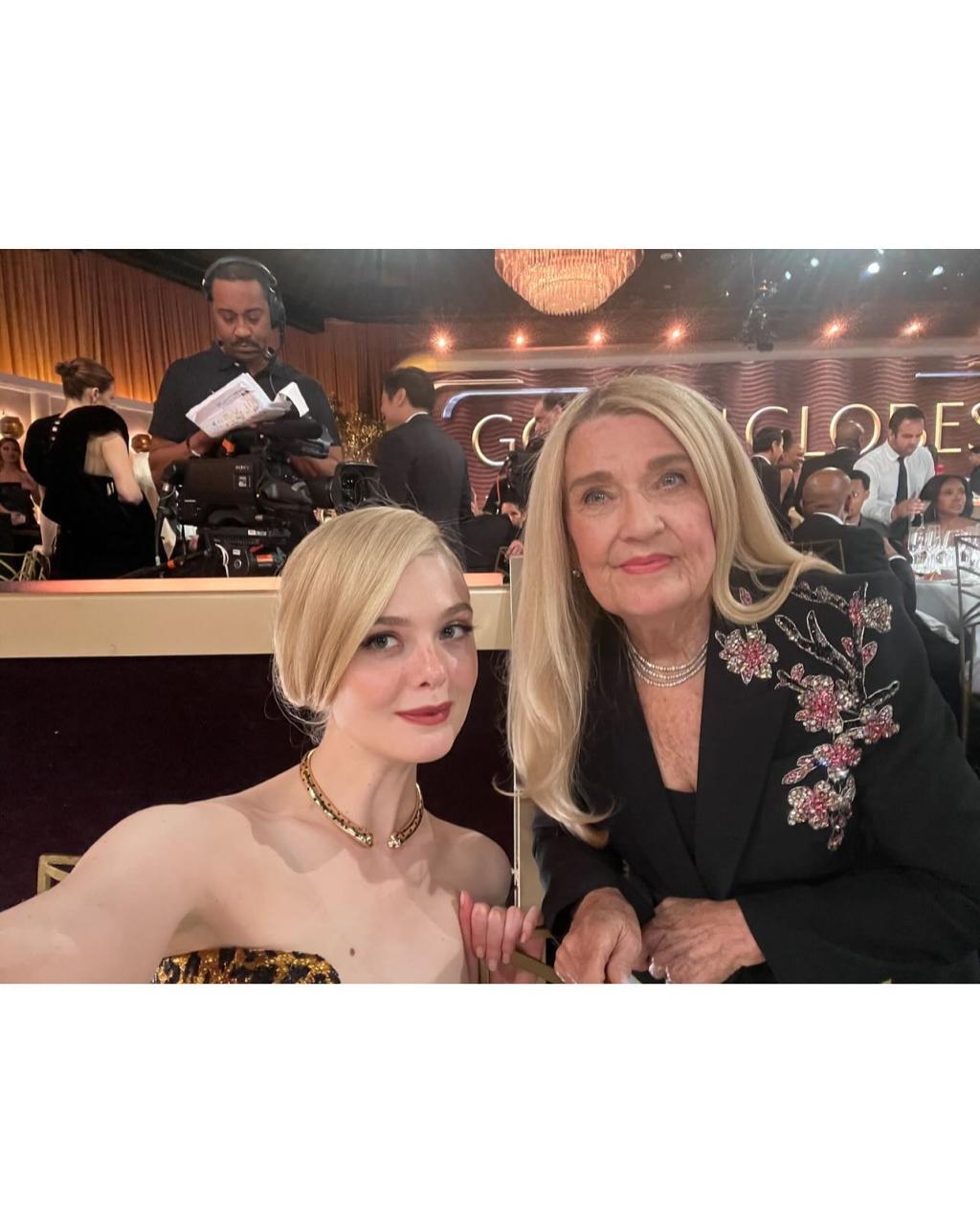 UD_ellefanning_3539909657751017674_3009345727_2025_ 1_ 8_.jpg