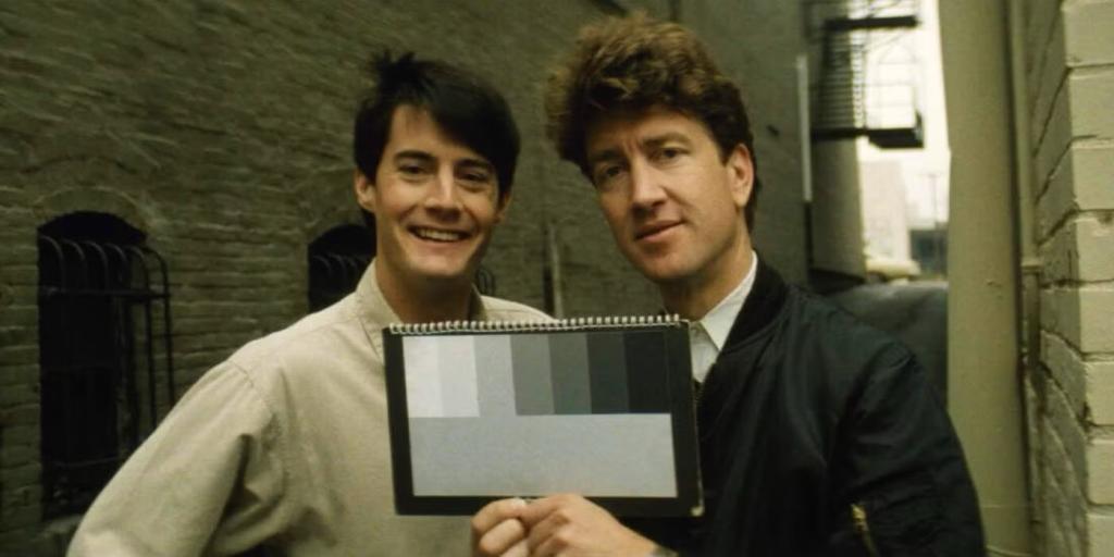 Kyle MacLachlan pays tribute to David Lynch_“I was.jpg