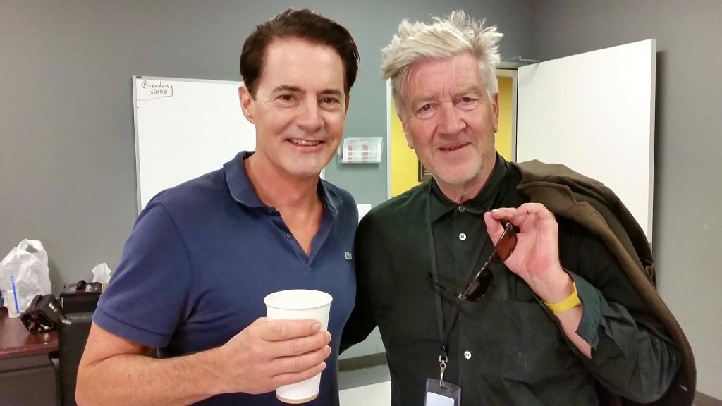 Kyle MacLachlan pays tribute to David Lynch_“I was (3).jpg